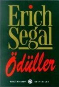 Produktbild: &Ouml;d&uuml;ller