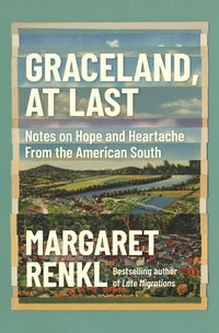 Produktbild: Graceland, At Last