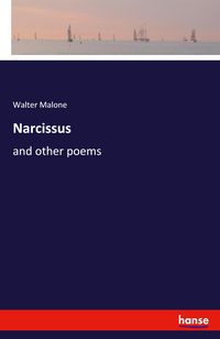 Produktbild: Narcissus