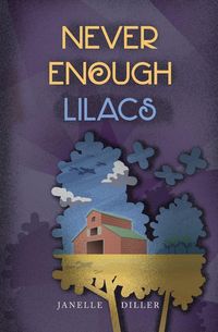 Produktbild: Never Enough Lilacs