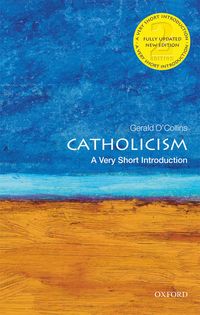 Produktbild: Catholicism