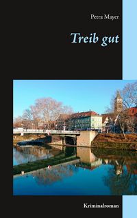 Produktbild: Treib gut