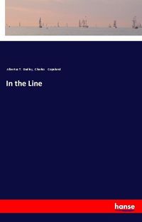Produktbild: In the Line