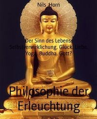 Produktbild: Philosophie der Erleuchtung