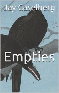 Produktbild: Empties
