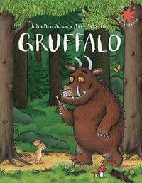 Produktbild: Le Gruffalo