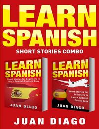 Produktbild: Learn Spanish