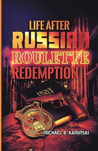 Produktbild: Life After Russian Roulette