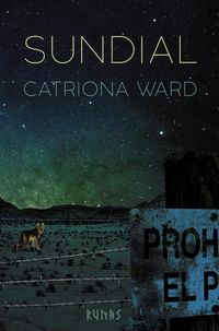 Produktbild: Sundial