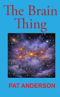 Produktbild: THE BRAIN THING