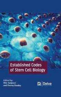 Produktbild: Established Codes of Stem Cell Biology