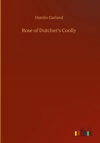 Produktbild: Rose of Dutcher's Coolly