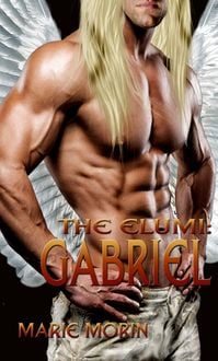 Produktbild: The Elumi: Gabriel