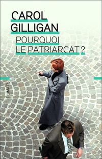 Produktbild: Pourquoi le patriarcat ?