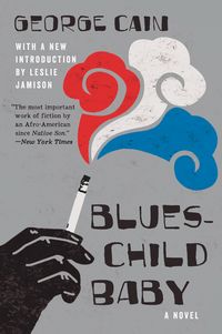 Produktbild: Blueschild Baby