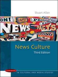 Produktbild: News Culture