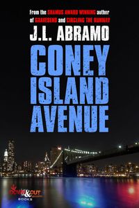 Produktbild: Coney Island Avenue