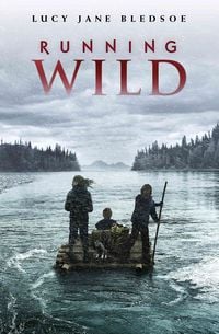 Produktbild: Running Wild