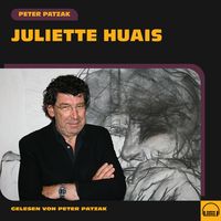 Produktbild: Juliette Huais
