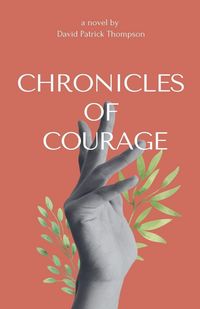 Produktbild: Chronicles of Courage