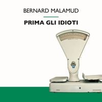 Produktbild: Prima gli idioti
