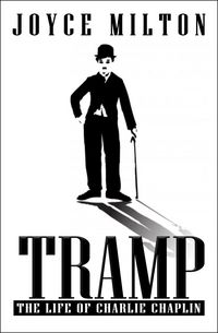 Produktbild: Tramp