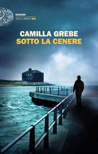 Produktbild: Sotto la cenere