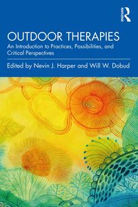 Produktbild: Outdoor Therapies