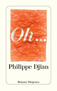 Produktbild: Oh...