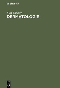 Produktbild: Dermatologie