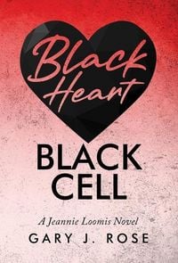 Produktbild: Black Heart/Black Cell