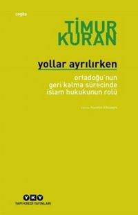 Produktbild: Yollar Ayrilirken
