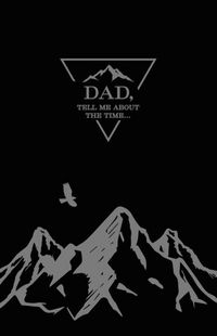 Produktbild: Dad's Memories in a Minute