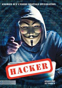 Produktbild: Hacker