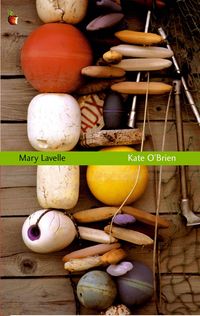Produktbild: Mary Lavelle
