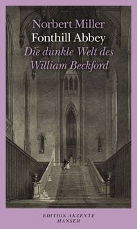 Produktbild: Fonthill Abbey
