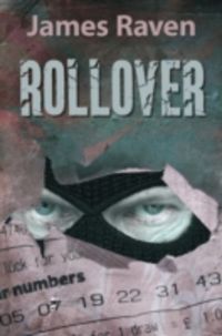 Produktbild: Raven, J: Rollover