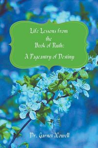 Produktbild: Life Lessons from the Book of Ruth