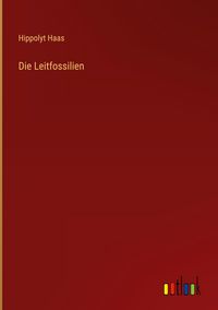 Produktbild: Die Leitfossilien