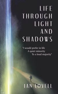 Produktbild: Life Through Light and Shadows