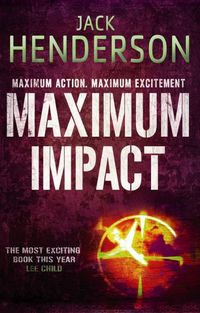 Produktbild: Maximum Impact