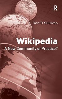 Produktbild: Wikipedia