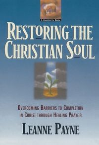 Produktbild: Restoring the Christian Soul