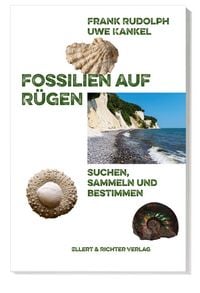 Produktbild: Fossilien auf R&uuml;gen