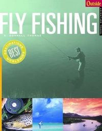 Produktbild: Fly Fishing