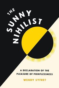 Produktbild: The Sunny Nihilist