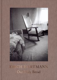 Produktbild: Erich Hartmann