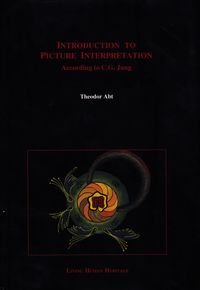 Produktbild: Introduction to Picture Interpretation