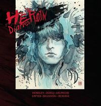 Produktbild: Heroin Diaries