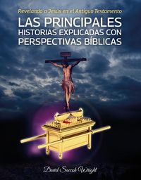 Produktbild: Revelando a Jes&uacute;s En El Antiguo Testamento